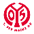 Mainz II