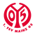 Mainz II