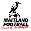 Maitland