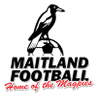 Maitland