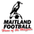 Maitland