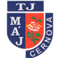 Maj Cernova