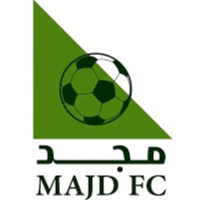 Majd FC