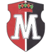 Majestic FC