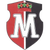 Majestic FC