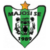 Majosi
