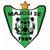 Majosi