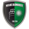 Makedonikos