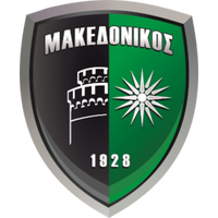 Makedonikos