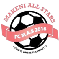 Makeni All Stars