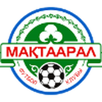 Makhtaaral