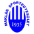 Maklar