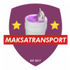 Maksatransport