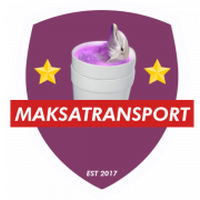 Maksatransport