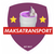 Maksatransport