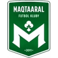 Maktaaral