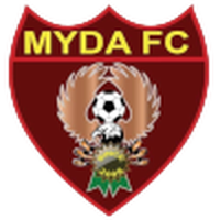 Malaba youth Football