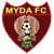 Malaba youth Football