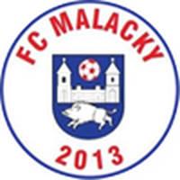 Malacky