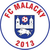 Malacky