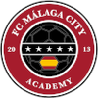 Malaga City