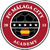 Malaga City