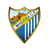 Malaga U19