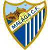 Malaga