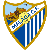 Malaga