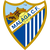Malaga