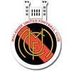 Malahide United