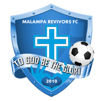 Malampa Revi