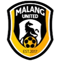 Malang United