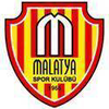 Malatyaspor