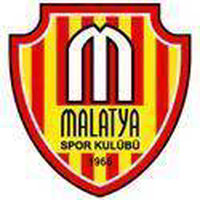 Malatyaspor