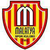 Malatyaspor
