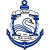 Malavan