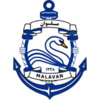 Malavan
