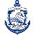 Malavan'