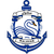 Malavan