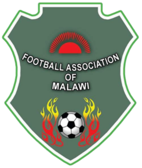 Malawi U17