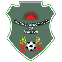 Malawi U17