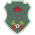 Malawi U17