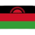 Malawi U20 (w)