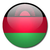 Malawi U20