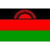 Malawi U23