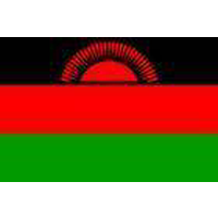 Malawi U23