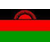 Malawi U23