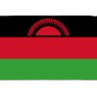 Malawi U17 (W)