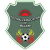 Malawi (W)